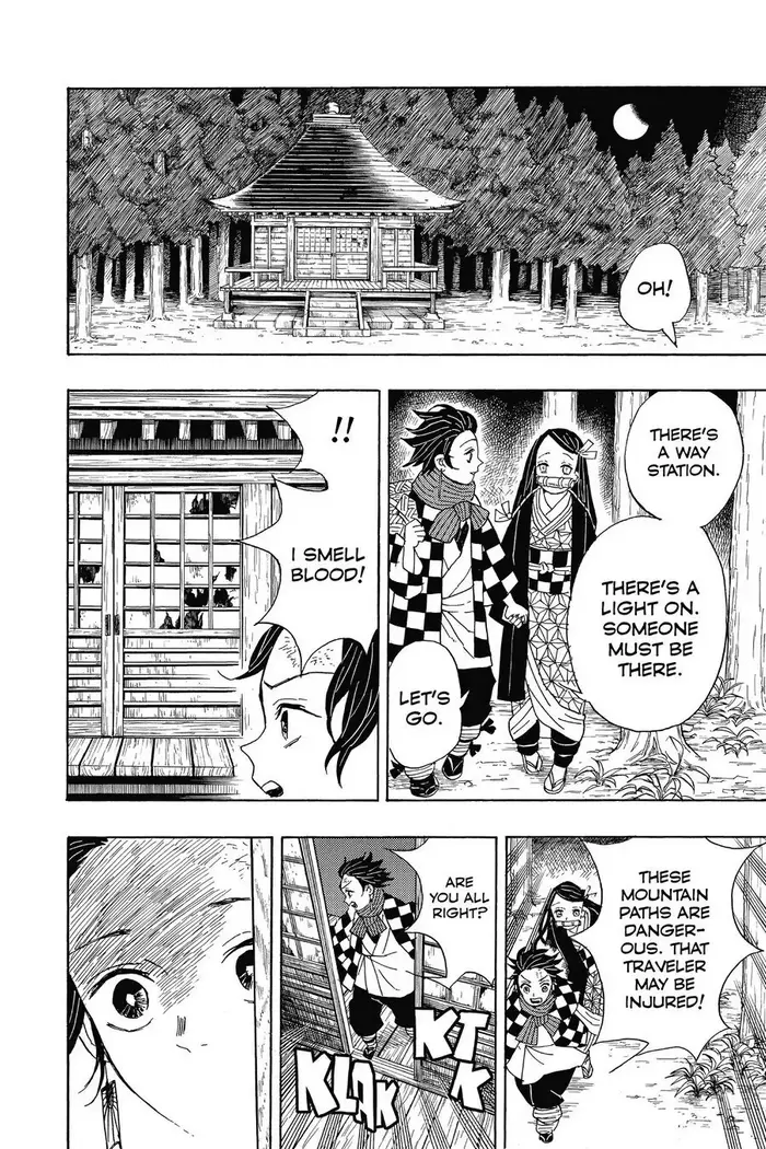 Demon Slayer Chapter 2 image 08_optimized